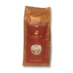 BARISTAR 22 Kézműves kávé