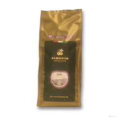 BARISTAR 66 Kézműves kávé