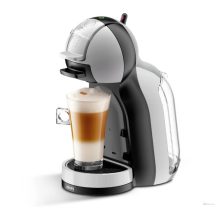 Dolce Gusto KP120 Szürke