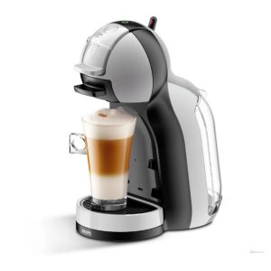 Dolce Gusto KP120 Szürke