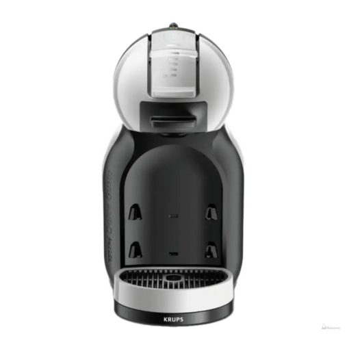 Dolce Gusto KP120 Szürke