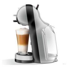 Dolce Gusto KP120 Szürke