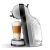 Dolce Gusto KP120 Szürke