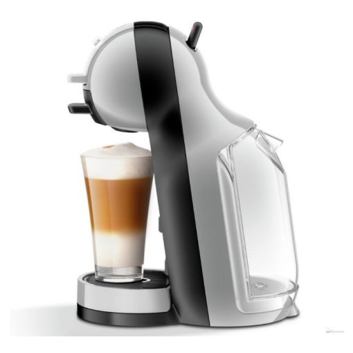 Dolce Gusto KP120 Szürke