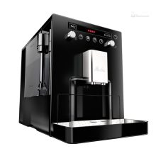 Melitta Caffeo Bistro már nem vásárolható 