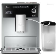 Melitta Caffeo CI