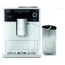 Melitta Caffeo CI