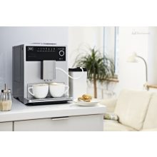 Melitta Caffeo CI