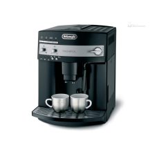 Delonghi EAM széria