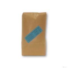 Kézműves FrissKávé Classic