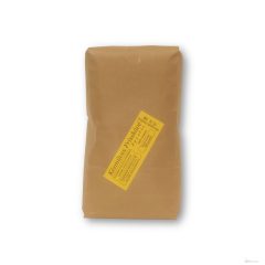 Kézműves FrissKávé Egzotic