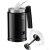 Melitta Caffeo Solo Black
