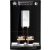 Melitta Caffeo Solo Black