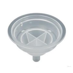 Dolce Gusto Karbantartó betét