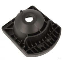 Kapszulatartó Dolce Gusto Infinissima/KP170