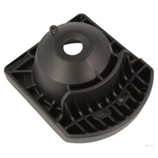 Kapszulatartó Dolce Gusto Infinissima/KP170