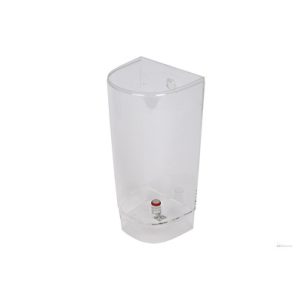 Víztartály Krups Dolce Gusto Genio S