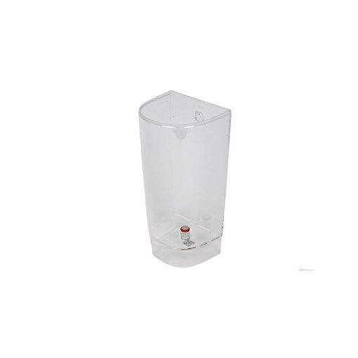 Víztartály Krups Dolce Gusto Genio S