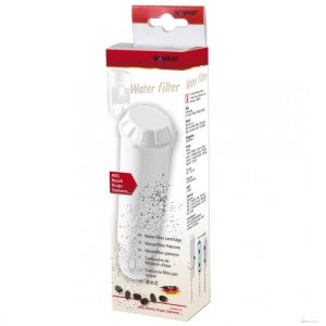 Vízszűrő ScanPart csavaros (Krups,Bosch,Siemens,Melitta)