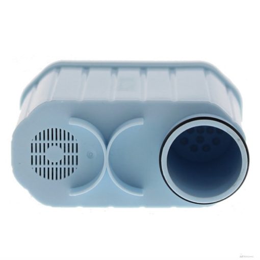 Vízszűrő ScanPart Saeco Aquaclean