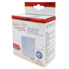 Vízszűrő ScanPart Saeco Aquaclean