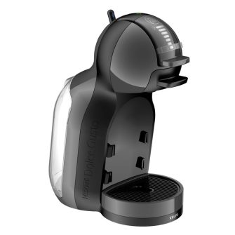 Dolce Gusto Minime KP120