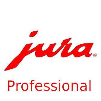 Jura irodai kávéfőző gépek