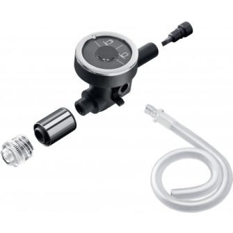 Tartozékok, kiegészítők