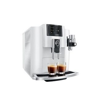 Kávéfőző gépek